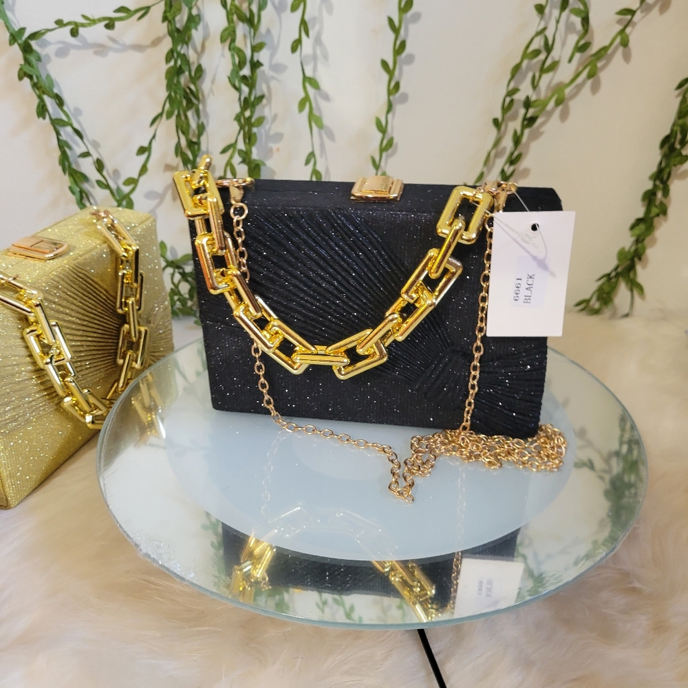 Cluth Bag